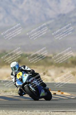 media/Apr-19-2025-CVMA (Sat) [[586b59ad56]]/Race 13-Amateur Supersport Open/